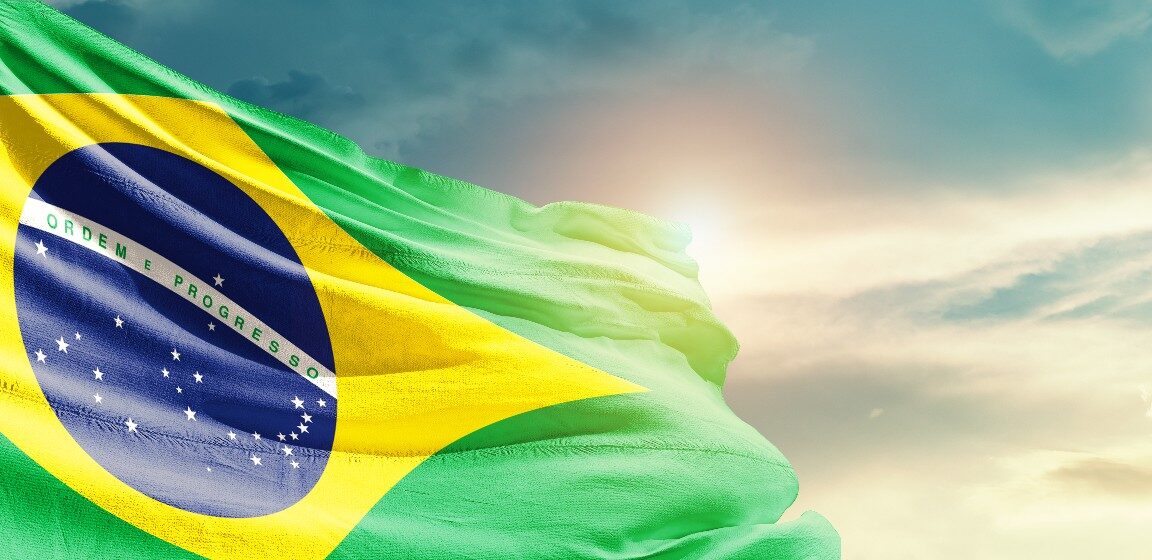 Brasil Soberano