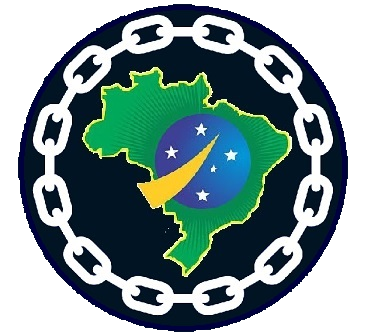 Brasil Soberano
